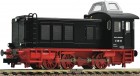 421683 Fleischmann Diesel locomotive series V 36 Digital with Sound